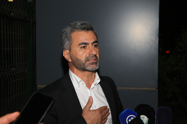 amedspor-baskani-nahit-erenden-eda899abd0-8874_1_m.jpg
