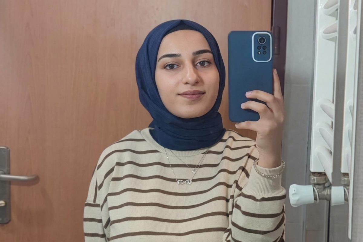 Rojin Kabaiş soruşturmasını aydınlatacak yöntem ilk kez denenecek