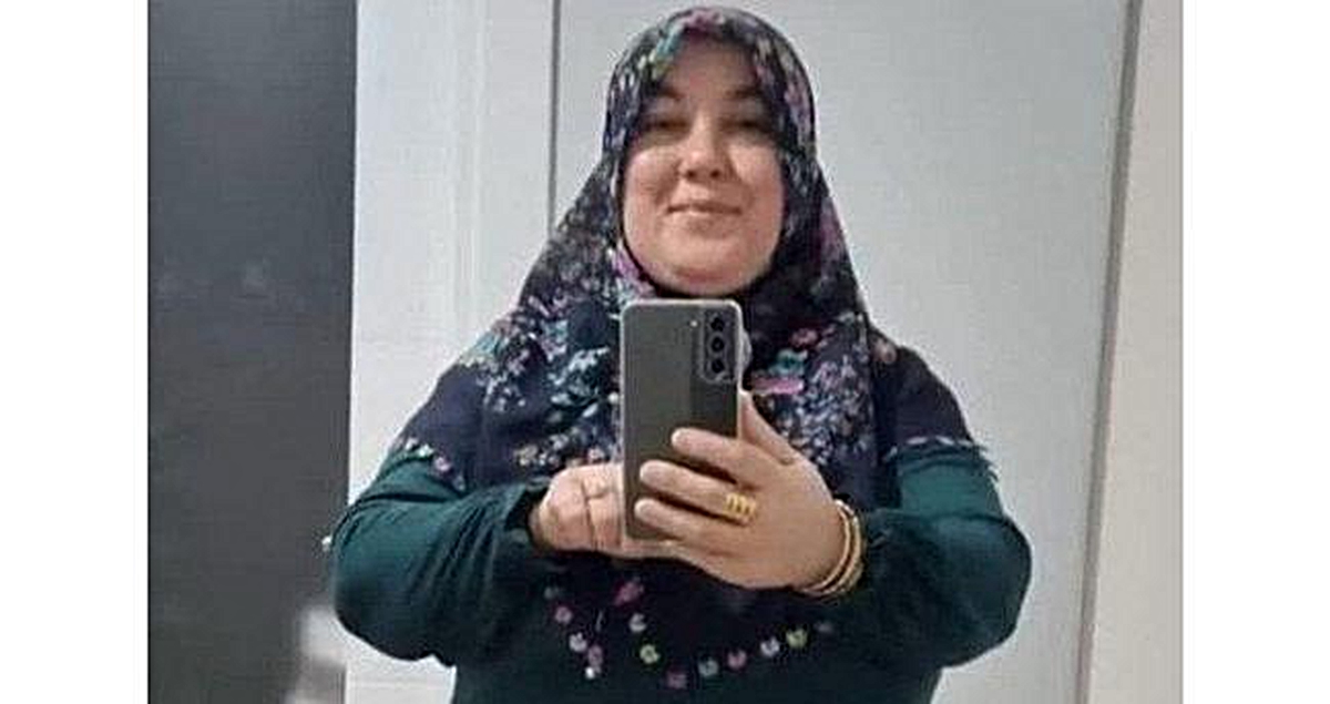 Ayşegül Yaşar kimdir? Ayşegül Yaşar neden öldü?