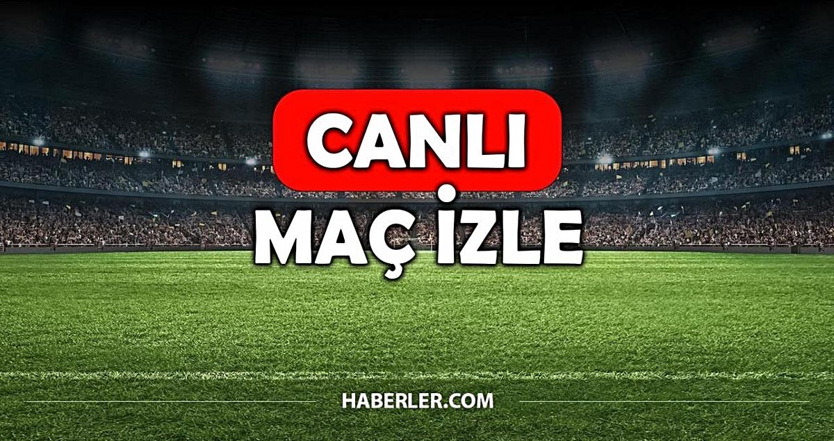 CANLI MAÇ İZLE (BEŞİKTAŞ AMEDSPOR) 20 Eylül 2026 BJK Amed maçı hangi kanalda?