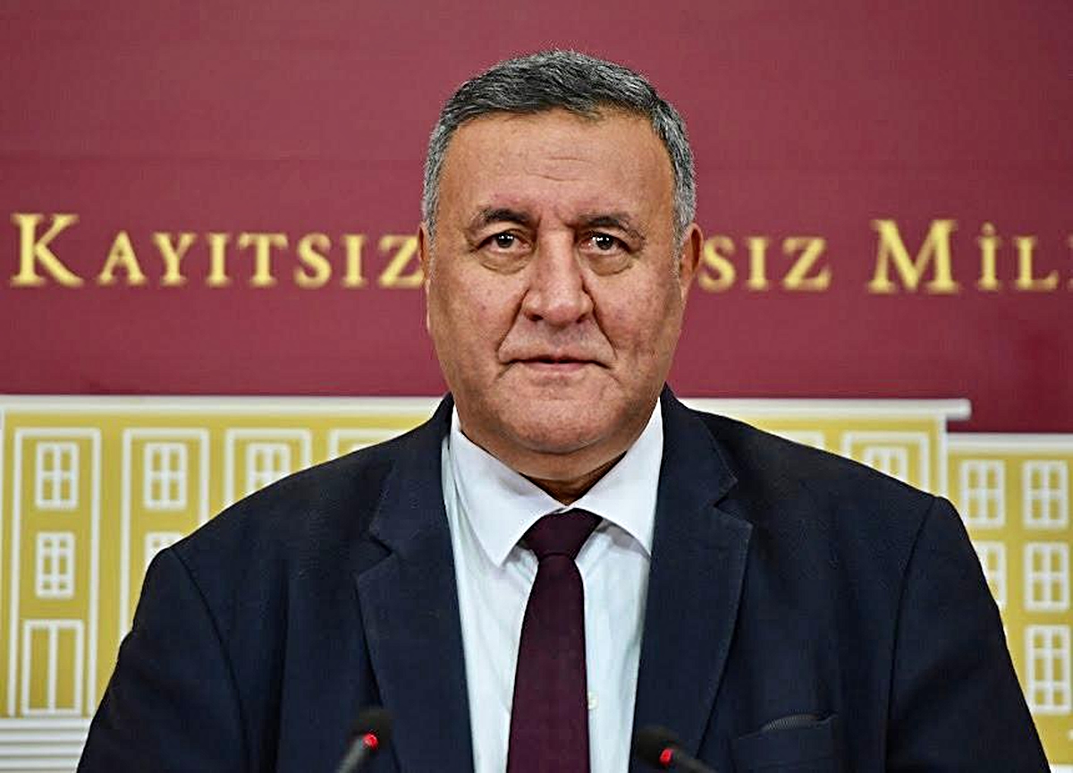 CHP'li Gürer, 11 Eylül'e kadar okratoksin A bildirimlerinin 136'ya çıktığını söyledi