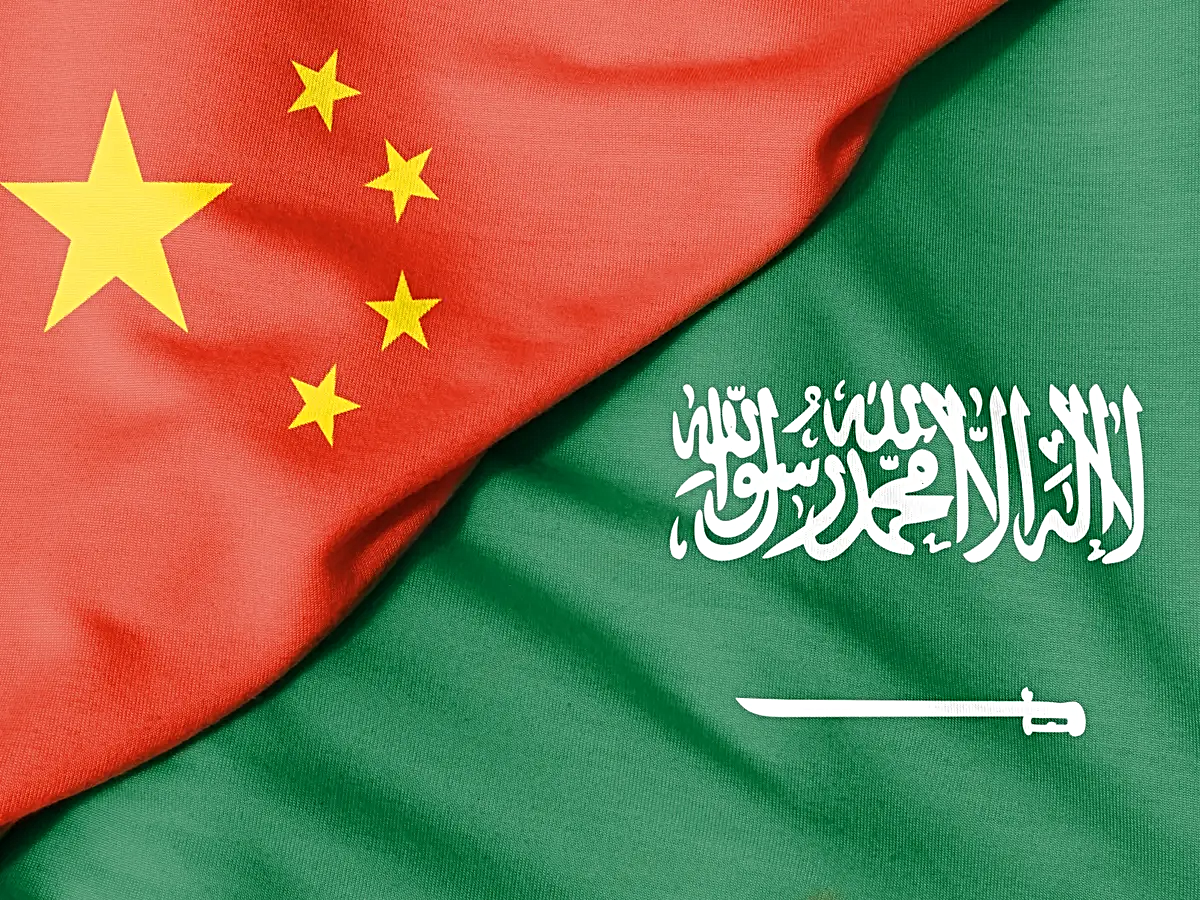 FT’ye göre Suudi Arabistan, mBridge dijital ödeme platformundan ayrıldı