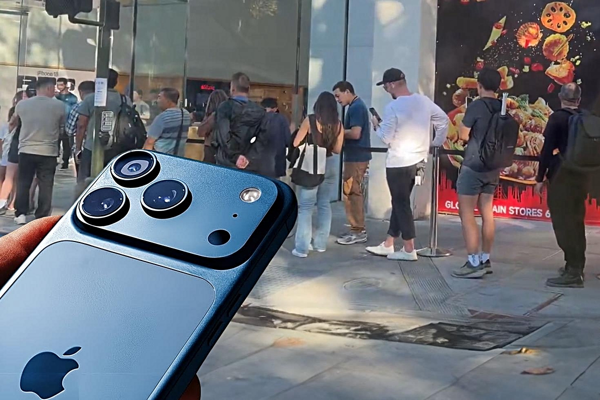 iPhone almaya gidenler kasada şaşkına döndü! Ticaret Bakanlığı harekete geçti