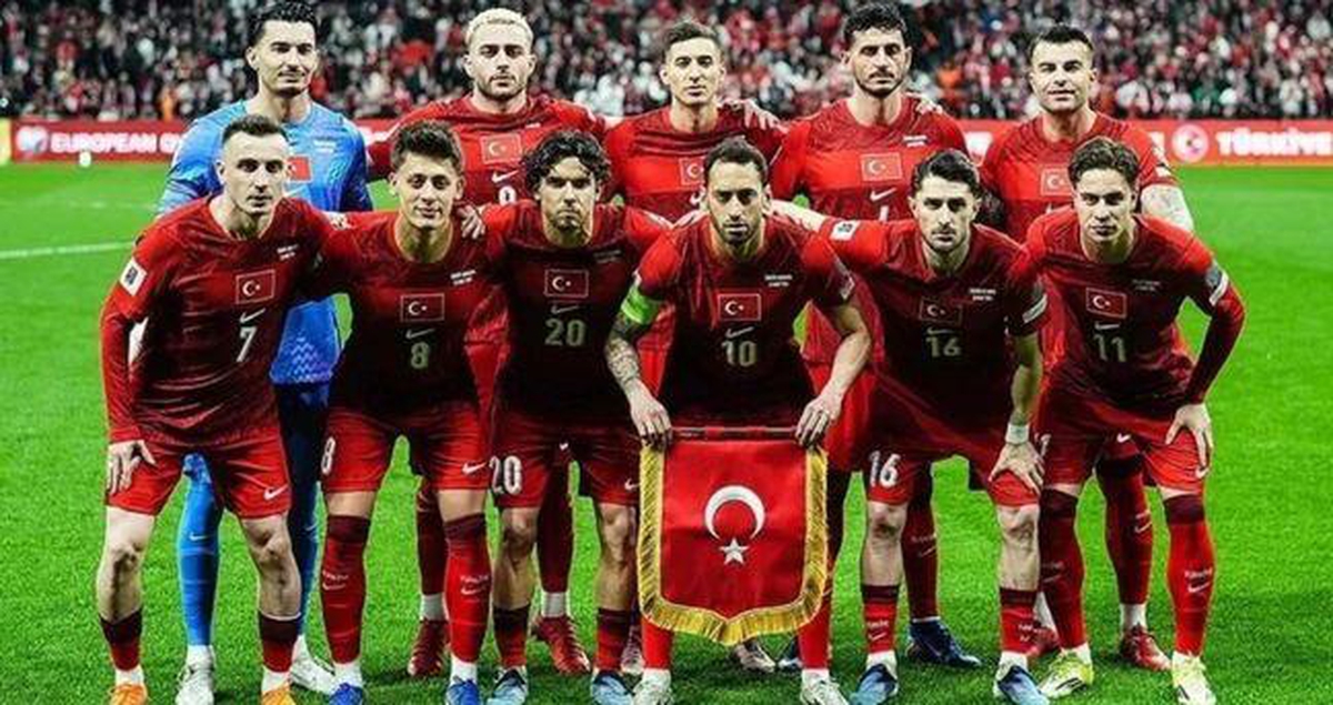 Milli maç ne zaman? Türkiye Fransa maçı ne zaman?