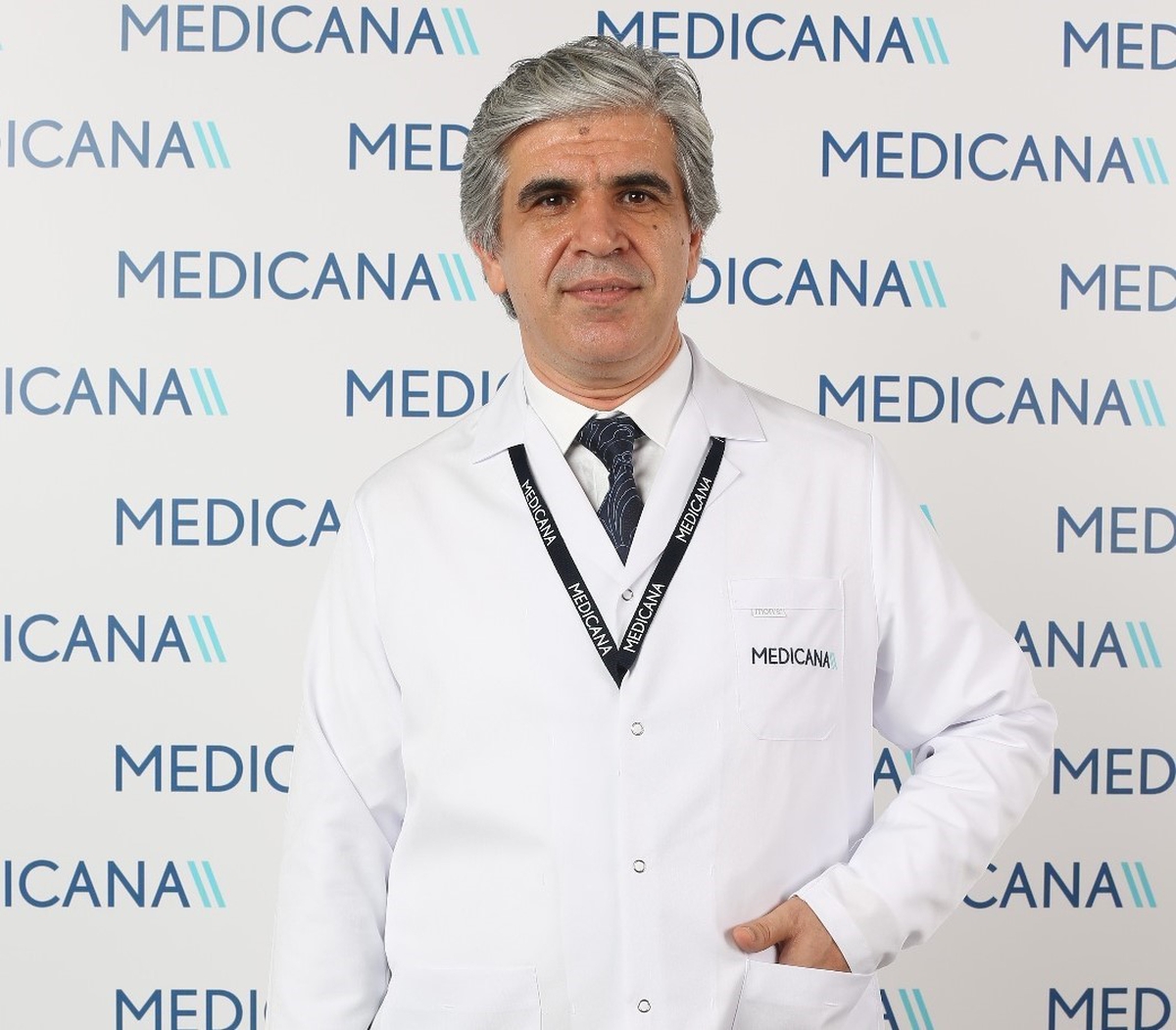 Op. Dr. İpçioğlu, göz nezlesine karşı sonbaharda toplu taşımada uyardı
