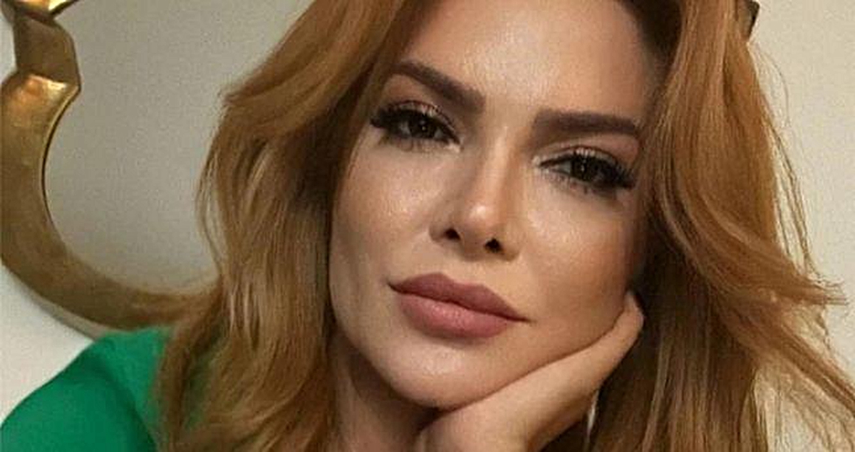 Pınar Eliçe kimdir, eşi kim? Pınar Eliçe kaç yaşında, nereli, ne iş yapıyor?