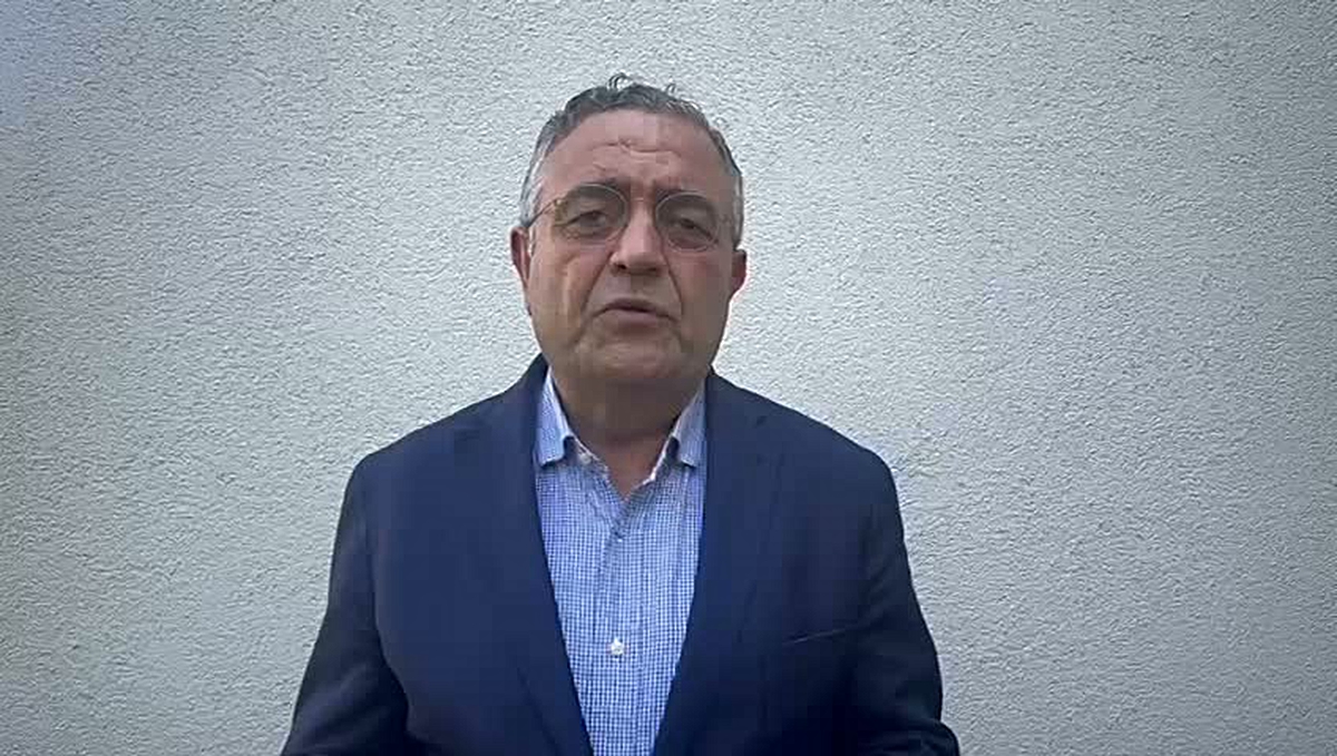 Tanrıkulu: Borsada 525 milyar zarara göz yumuldu, 500 binden çok yatırımcı etkilendi