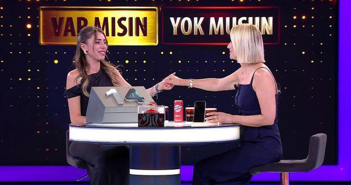 Var Mısın Yok Musun bitti mi, neden yok? Var Mısın Yok Musun yeni bölüm ne zaman, yayın günü ve kanal değişti mi?
