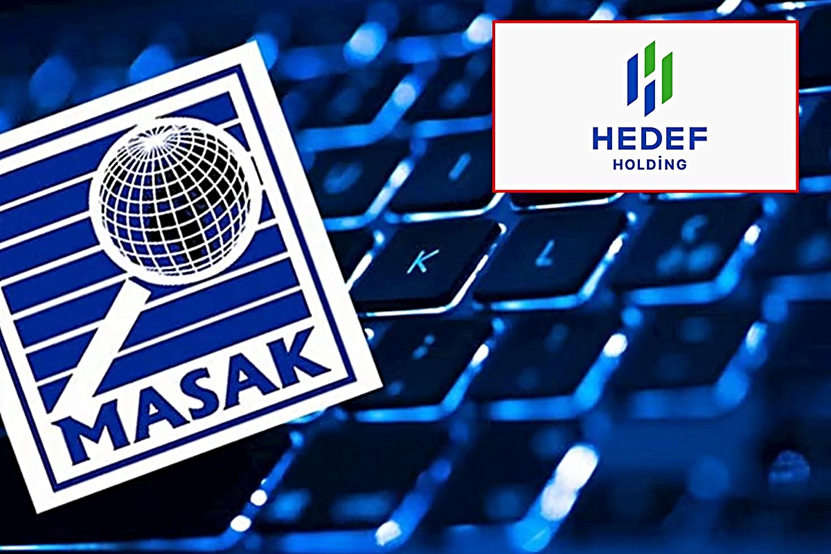 2 milyar TL'lik işlem MASAK'a takıldı! Fon soruşturmasında yeni gelişme