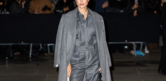 Adriana Lima'ya Isabel Pantoja'yı sordular! Verdiği yanıt şaşırttı