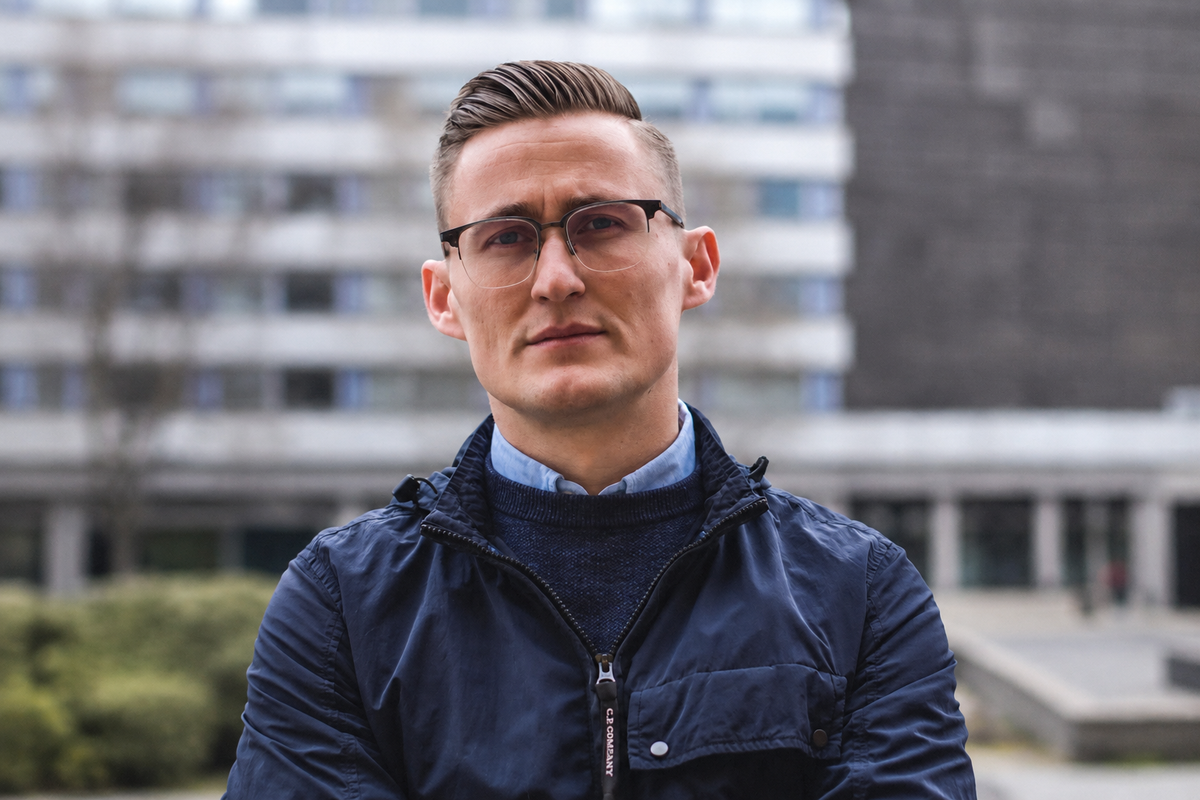 Alman gazeteciden seçim değerlendirmesi: AfD muhalefet tekelini elinde tutuyor