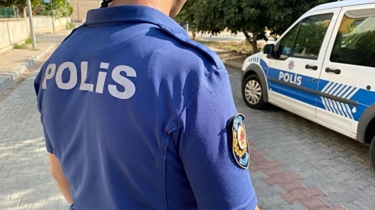 Aydın'da 7-20 Eylül operasyonlarında 236 aranan şahıs yakalanıp 86'sı tutuklandı