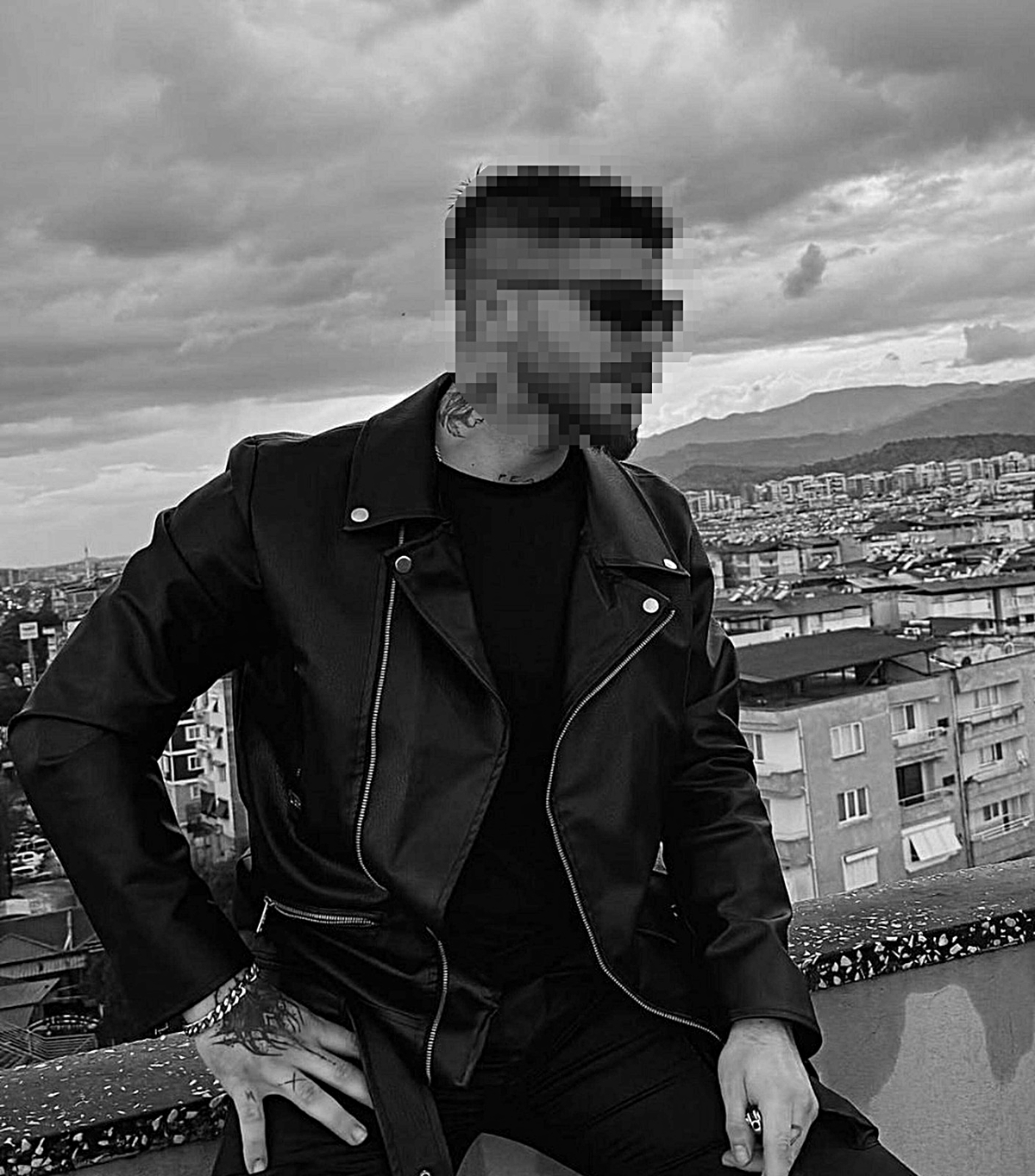 Aydın Nazilli'de Cin davasında sanık beraat etti, ruhsatsız tabancadan hapis aldı