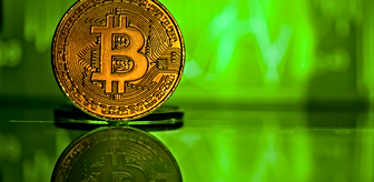 Bitcoin'de düşüş bekliyordu: 'Yanıldım'