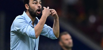 Bu alanda tekler! Kocaelispor iç sahada gol yemiyor