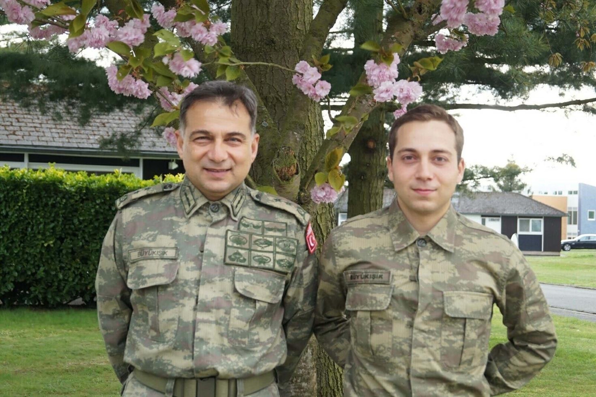 Dorukhan Büyükışık cinayetinde ek iddianame kabul edildi: 26 sanığa hapis istemi