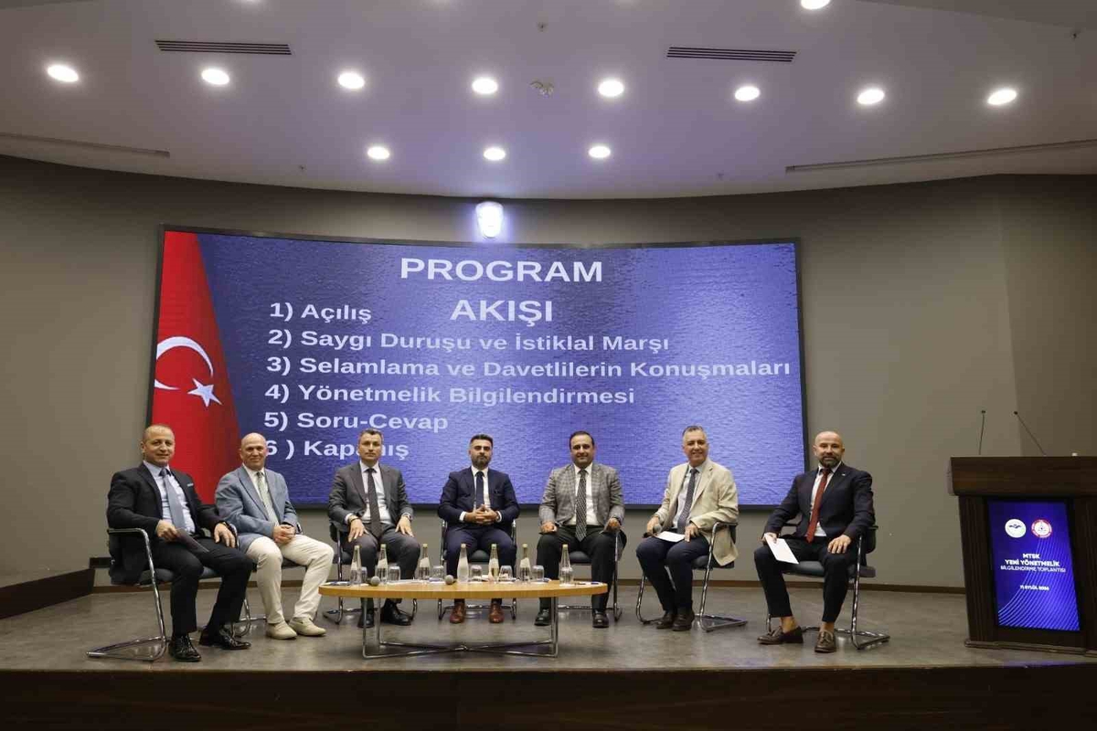 Ehliyette yeni direksiyon sınavı 2027'de şehir içi ve otoyollara taşınıyor