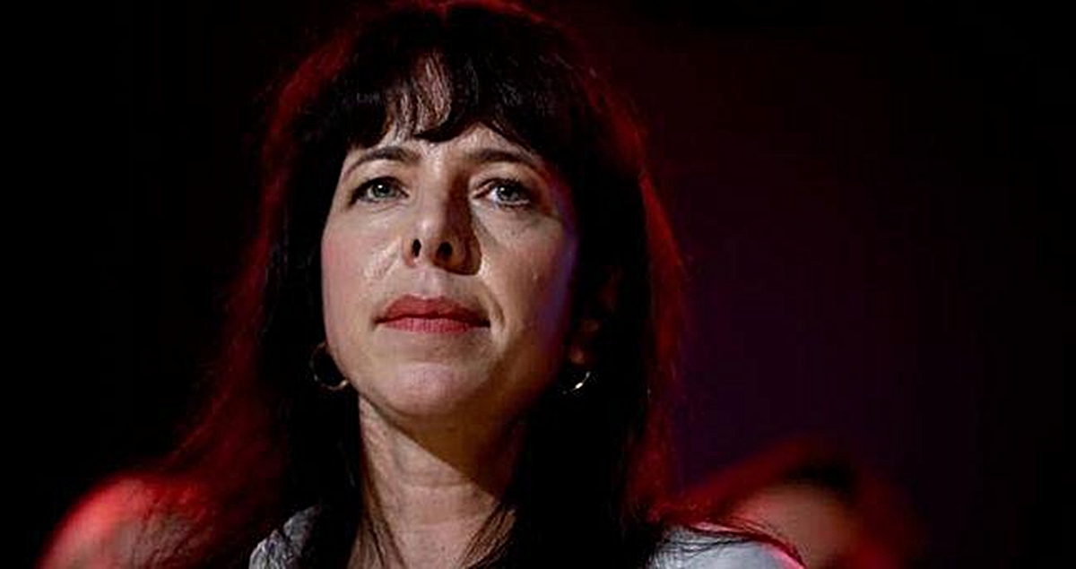 Elif Eralp evli mi, eşi kim? Elif Eralp'in çocuğu var mı?