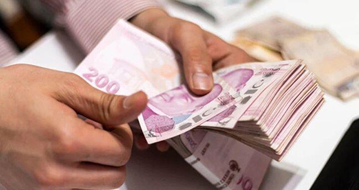 EMEKLİYE SEYYANEN ZAM SON DAKİKA: Emekli memur maaşına seyyanen, ek zam olacak mı?
