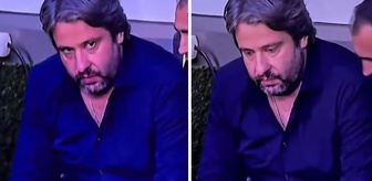 Fark açıldıkça yıkıldı! 8-0'lık maçta milyonları kahreden anlar