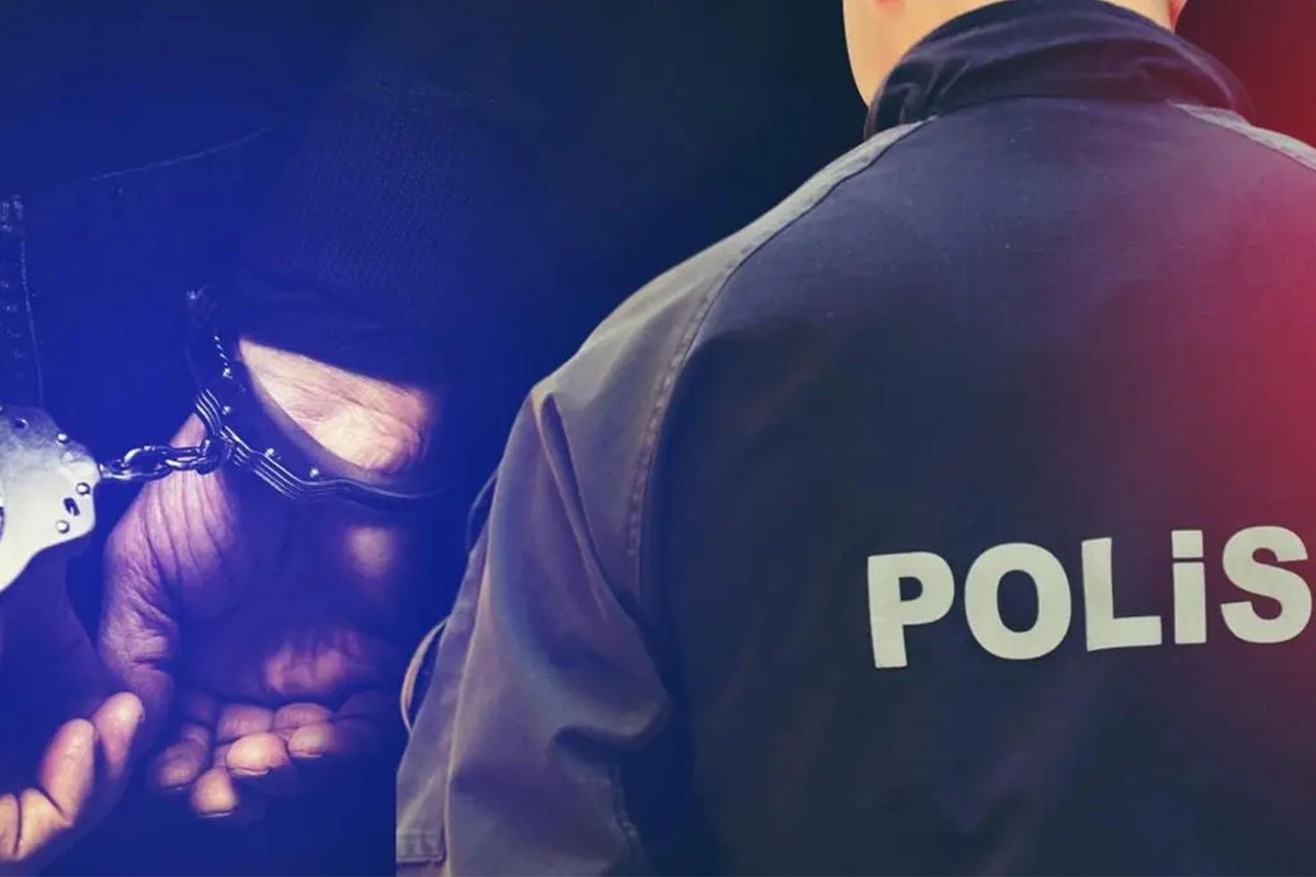 Fon soruşturması genişliyor: Selim Dağbaşı ve Hamza Kablan gözaltına alındı