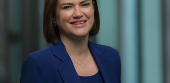 Garanti BBVA Partners Tech girişimlerinden Ingosa, FutureBright Ventures’tan ikinci yatırımını aldı