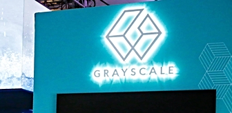 Grayscale Zcash fonunu bölünmeye hazırlıyor
