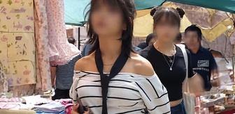 İran'da savaşın ortasında başörtüsü tartışması: Geri adım atılmasın