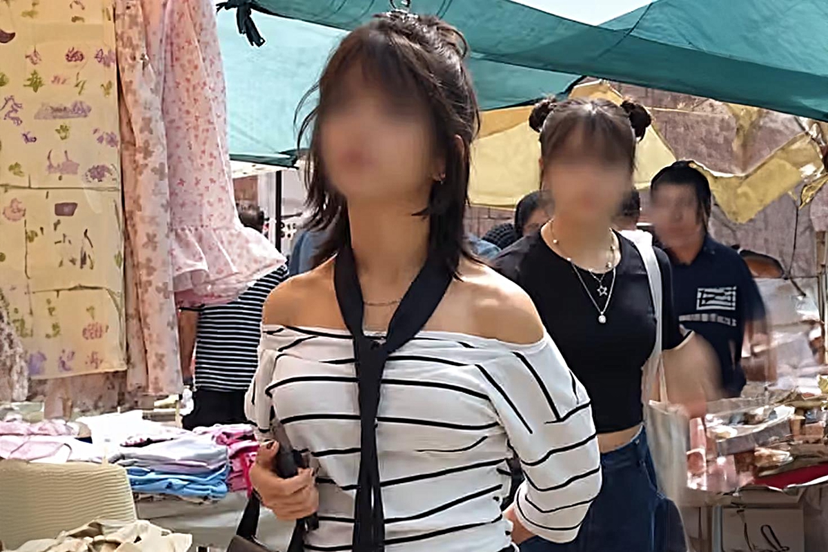 İran'da savaşın ortasında başörtüsü tartışması: Geri adım atılmasın