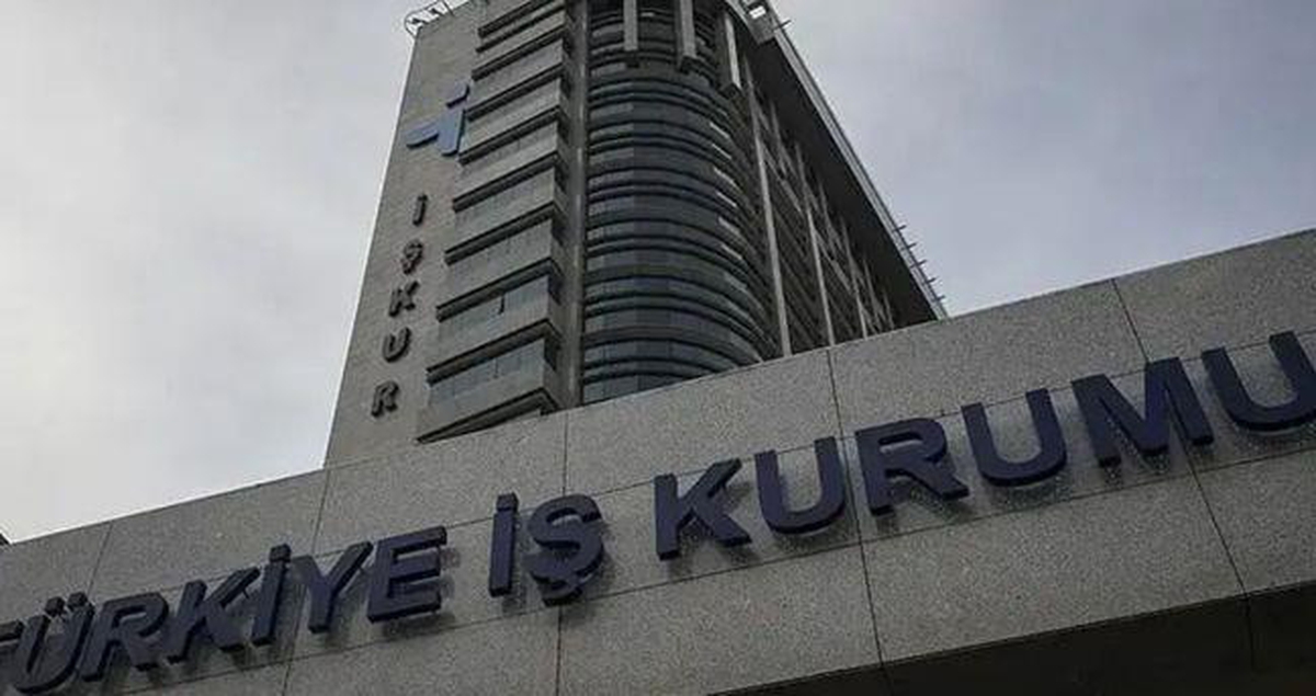 İŞKUR GENÇLİK PROGRAMI BAŞVURU EKRANI 2026: İŞKUR Gençlik Programı başvuruları başladı mı, ne zaman başlayacak, başvuru şartları neler?