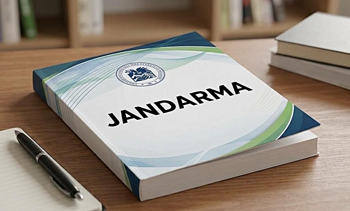 JSPS sınavı iptal mi oldu, JSPS sınavı neden iptal oldu, yeni JSPS ne zaman yapılacak?