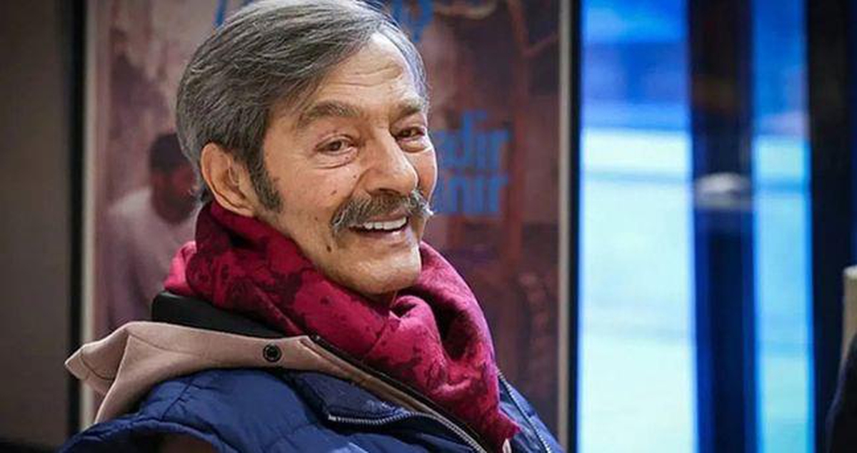 Kadir İnanır mirasını kime bıraktı? Kadir İnanır'ın serveti ne kadar?