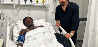 Kalp krizi şüphesiyle anjiyoya alınmıştı! Son durumu belli oldu