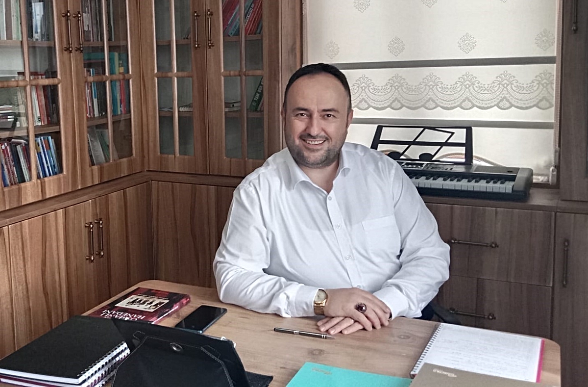 Köse, motorin 100 TL'yi aşmasının tarım ve üretim maliyetlerini artıracağını söyledi