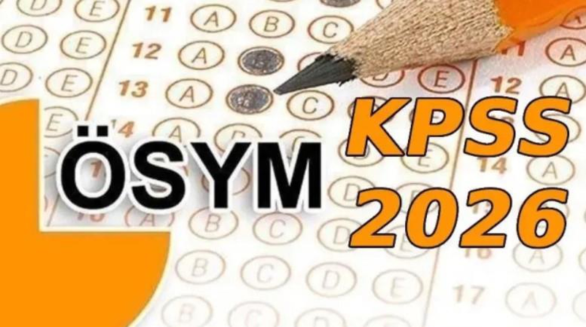 KPSS iptal olacak mı, KPSS iptal davasını kim açtı?