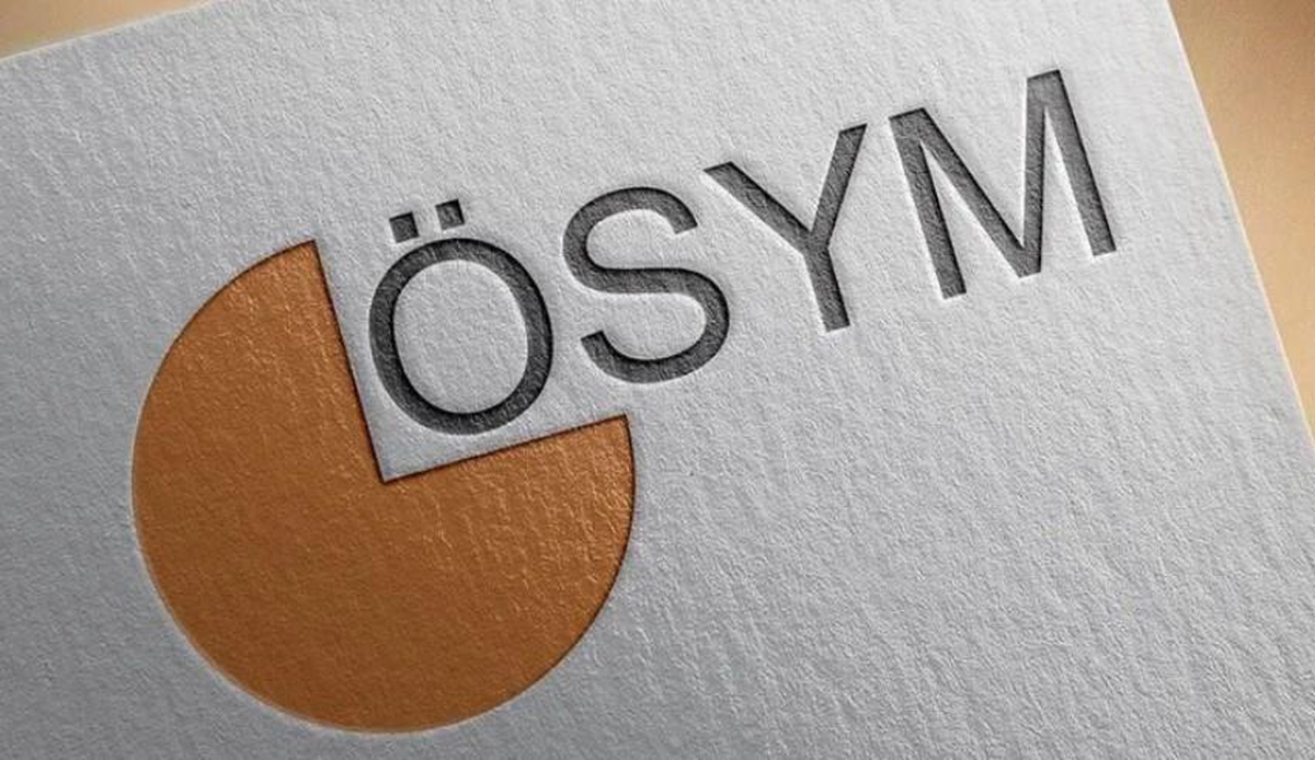 KPSS lisans sonuçları ne zaman açıklanacak 2026?