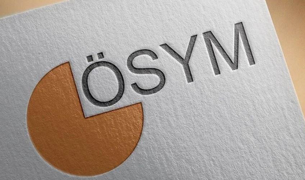 KPSS Ön Lisans sınav yerleri ne zaman açıklanacak?