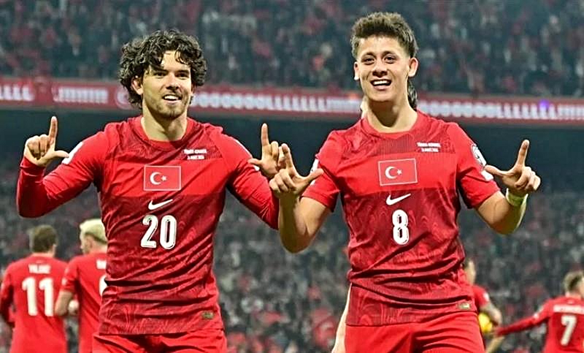 Milli ara ne zaman bitiyor?