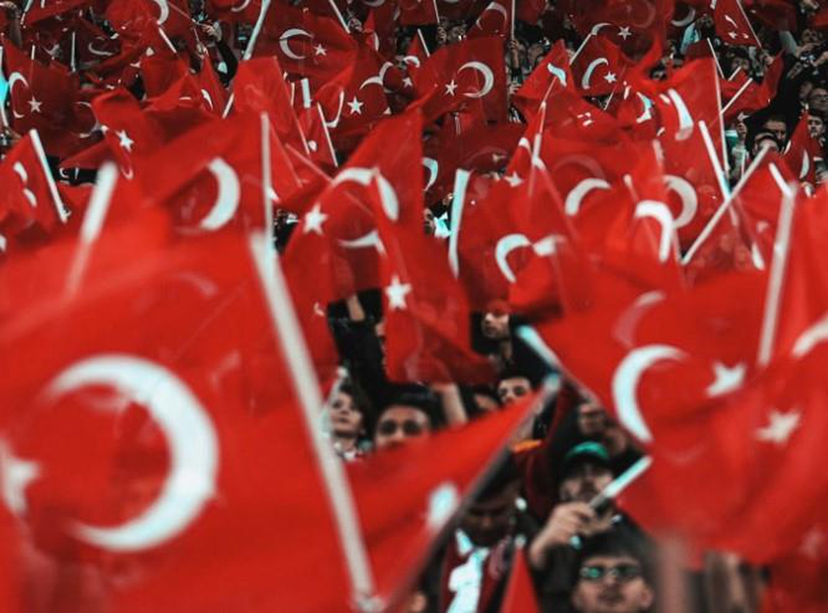 Milli maç ne zaman, mili maçlar ne zaman oynanacak?