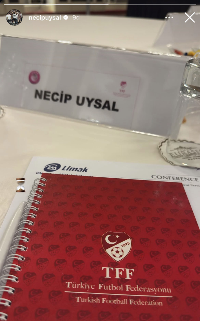 necip-uysal-yeni-kariyeri-icin-13796664-4120_1_m.jpg