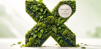 Pluxee Türkiye çevresel yönetimini ISO 14001 ile uluslararası standarda taşıdı