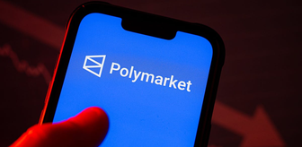 Polymarket'te 10 milyon dolarlık dolandırıcılık girişimi