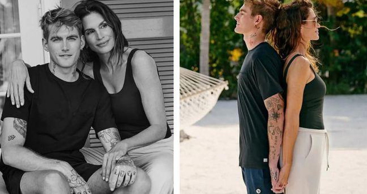 Presley Gerber kimdir? Cindy Crawford’ın oğlu Presley Gerber neden öldü?