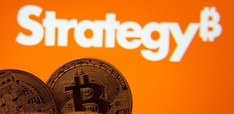 Saylor'dan yeni Bitcoin alımı sinyali