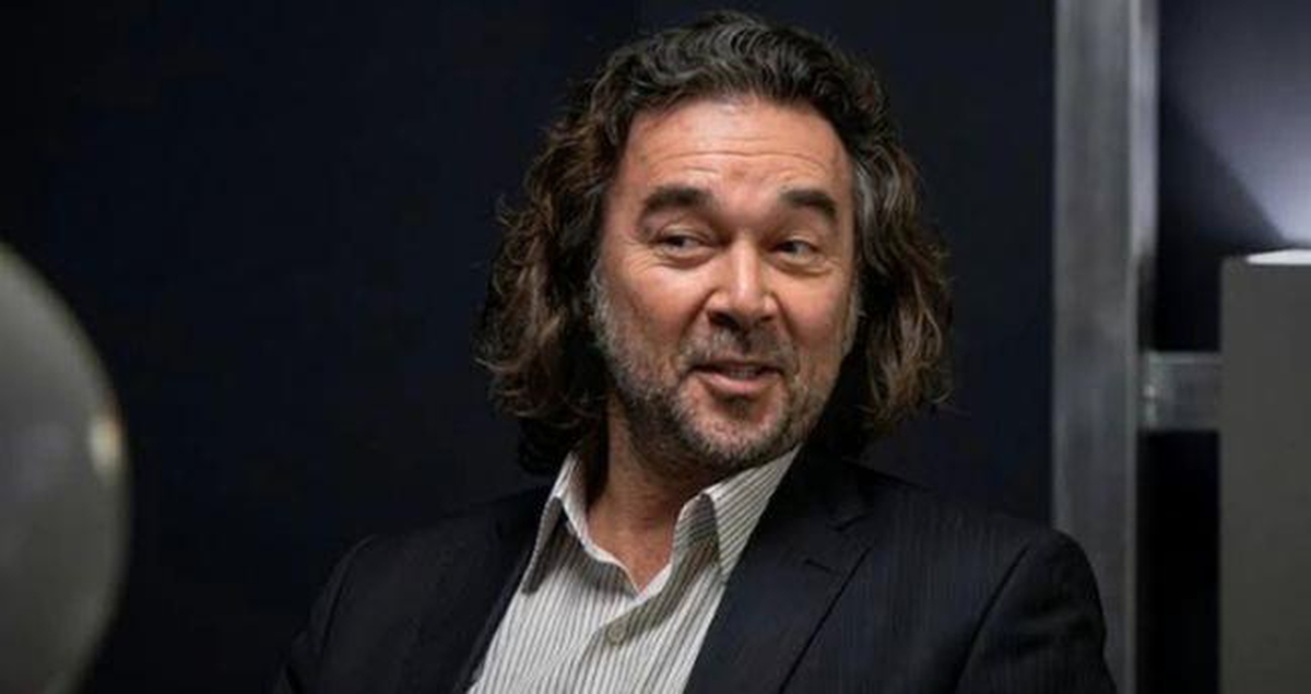 Sedat Savtak kimdir, kaç yaşında, nereli? Sedat Savtak hangi dizi ve filmlerde oynadı?