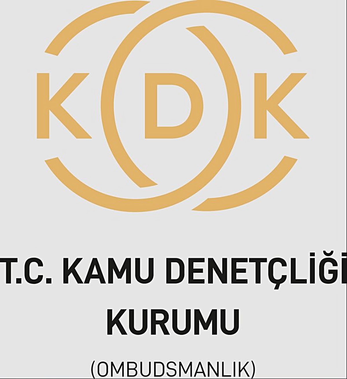 Şoför kadrosuna atanan vatandaşın 7 günlük fazla çalışma izni KDK ile geri verildi