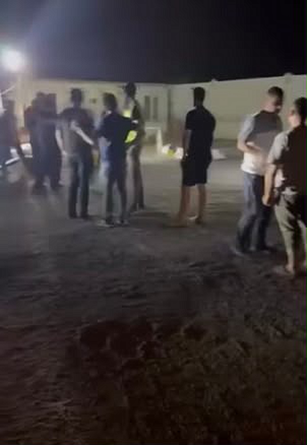Sultangazi’deki erkek cesedin 8 gündür kayıp kişiye ait olduğu değerlendirildi.