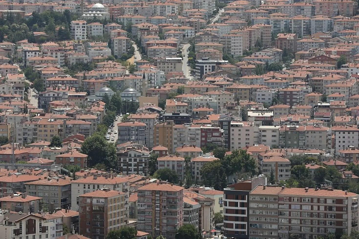 TOKİ borcu olanlara yüzde 25 indirim! Başvurular 22 Eylül'de başlıyor, 228 bin alıcı yararlanabilecek