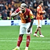 Tottenham, Icardi için kararını verdi
