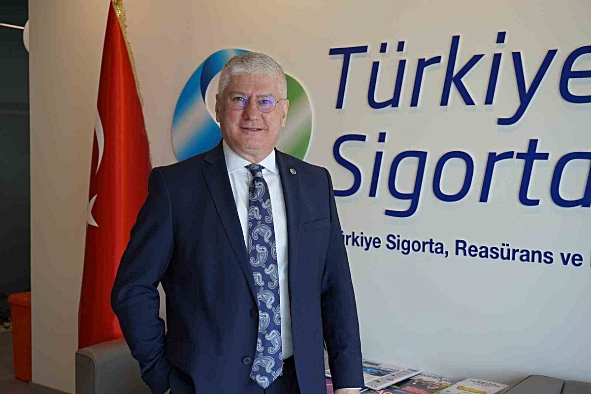 TSB, hasar ve tazminatı istismar eden illegal yapılarla mücadeleye destek verdi